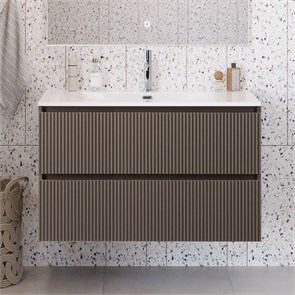{{productViewItem.photos[photoViewList.activeNavIndex].Alt || productViewItem.photos[photoViewList.activeNavIndex].Description || 'Тумба с раковиной подвесная BelBagno UNO-MINI-1000-2C-SO-CO Бежевый матовый, раковина белая BB-8099-3-100'}}