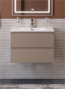 {{productViewItem.photos[photoViewList.activeNavIndex].Alt || productViewItem.photos[photoViewList.activeNavIndex].Description || 'Тумба с раковиной подвесная BelBagno KRAFT-700-2C-SO-CO Бежевый матовый, раковина белая BB-8099-70'}}