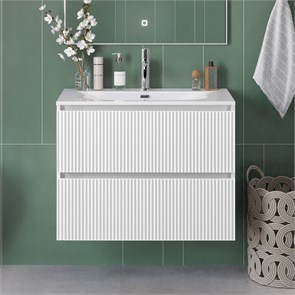 {{productViewItem.photos[photoViewList.activeNavIndex].Alt || productViewItem.photos[photoViewList.activeNavIndex].Description || 'Тумба с раковиной подвесная BelBagno UNO-MINI-700-2C-SO-BO Bianco Opaco, раковина белая BB-8099-3-70'}}