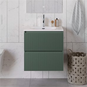 {{productViewItem.photos[photoViewList.activeNavIndex].Alt || productViewItem.photos[photoViewList.activeNavIndex].Description || 'Тумба с раковиной подвесная BelBagno UNO-700-2C-SO-VO Еловый матовый, раковина белая BB-8099-70'}}