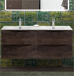{{productViewItem.photos[photoViewList.activeNavIndex].Alt || productViewItem.photos[photoViewList.activeNavIndex].Description || 'Тумба с раковиной подвесная BelBagno MARINO-CER-N-1200-4C-SO-RNG-P Rovere Nature Grigio, раковина белая BB-8099-120-2 с 2-я чашами'}}