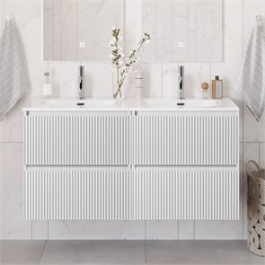 {{productViewItem.photos[photoViewList.activeNavIndex].Alt || productViewItem.photos[photoViewList.activeNavIndex].Description || 'Тумба с раковиной подвесная BelBagno UNO-1200-4C-SO-BO Bianco Opaco, раковина белая BB-8099-120-2 с 2-я чашами'}}