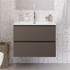 {{productViewItem.photos[photoViewList.activeNavIndex].Alt || productViewItem.photos[photoViewList.activeNavIndex].Description || 'Тумба с раковиной подвесная BelBagno UNO-MINI-800-2C-SO-CO Бежевый матовый, раковина белая BB-8099-3-80'}}