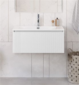 {{productViewItem.photos[photoViewList.activeNavIndex].Alt || productViewItem.photos[photoViewList.activeNavIndex].Description || 'Тумба с раковиной подвесная BelBagno UNO-800-1C-SO-BO Bianco Opaco, раковина белая BB-8099-80'}}