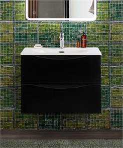 {{productViewItem.photos[photoViewList.activeNavIndex].Alt || productViewItem.photos[photoViewList.activeNavIndex].Description || 'Тумба с раковиной подвесная BelBagno MARINO-CER-N-700-2C-SO-NL-P Nero Lucido, раковина белая BB-8099-70'}}