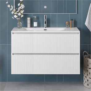 {{productViewItem.photos[photoViewList.activeNavIndex].Alt || productViewItem.photos[photoViewList.activeNavIndex].Description || 'Тумба с раковиной подвесная BelBagno UNO-1000-2C-SO-BO Bianco Opaco, раковина белая BB-8099-100'}}