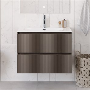 {{productViewItem.photos[photoViewList.activeNavIndex].Alt || productViewItem.photos[photoViewList.activeNavIndex].Description || 'Тумба с раковиной подвесная BelBagno UNO-800-2C-SO-CO Бежевый матовый, раковина белая BB-8099-80'}}