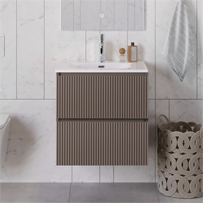 {{productViewItem.photos[photoViewList.activeNavIndex].Alt || productViewItem.photos[photoViewList.activeNavIndex].Description || 'Тумба с раковиной подвесная BelBagno UNO-600-2C-SO-CO Бежевый матовый, раковина белая BB-8099-60'}}