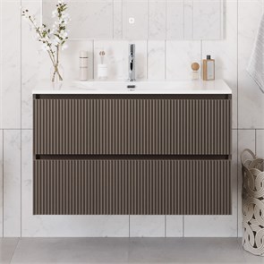 {{productViewItem.photos[photoViewList.activeNavIndex].Alt || productViewItem.photos[photoViewList.activeNavIndex].Description || 'Тумба с раковиной подвесная BelBagno UNO-1000-2C-SO-CO Бежевый матовый, раковина белая BB-8099-100'}}
