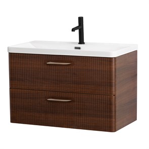 {{productViewItem.photos[photoViewList.activeNavIndex].Alt || productViewItem.photos[photoViewList.activeNavIndex].Description || 'Подвесная тумба с раковиной Belbagno DUE, 80 см Noce DUE-800-2C-SO-NOCE-P + BB-8076-3-80'}}