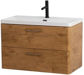 {{productViewItem.photos[photoViewList.activeNavIndex].Alt || productViewItem.photos[photoViewList.activeNavIndex].Description || 'Подвесная тумба с раковиной Belbagno DUE, 80 см Rovere Nature DUE-800-2C-SO-RN-P + BB-8076-3-80'}}