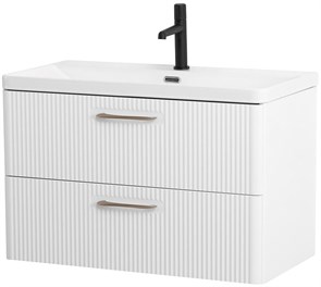 {{productViewItem.photos[photoViewList.activeNavIndex].Alt || productViewItem.photos[photoViewList.activeNavIndex].Description || 'Подвесная тумба с раковиной Belbagno DUE, 80 см Bianco Lucido DUE-800-2C-SO-BL-P + BB-8076-3-80'}}
