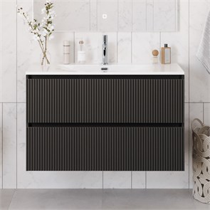 {{productViewItem.photos[photoViewList.activeNavIndex].Alt || productViewItem.photos[photoViewList.activeNavIndex].Description || 'Тумба с раковиной подвесная BelBagno UNO-1000-2C-SO-GSO Темно-Серый матовый, раковина белая BB-8099-100'}}