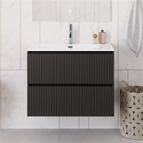 {{productViewItem.photos[photoViewList.activeNavIndex].Alt || productViewItem.photos[photoViewList.activeNavIndex].Description || 'Тумба с раковиной подвесная BelBagno UNO-800-2C-SO-GSO Темно-Серый матовый, раковина белая BB-8099-80'}}