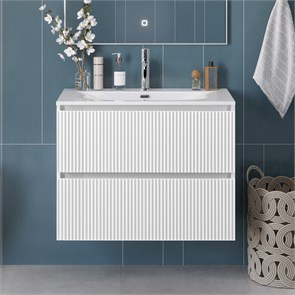 {{productViewItem.photos[photoViewList.activeNavIndex].Alt || productViewItem.photos[photoViewList.activeNavIndex].Description || 'Тумба с раковиной подвесная BelBagno UNO-800-2C-SO-BO Bianco Opaco, раковина белая BB-8099-80'}}