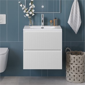 {{productViewItem.photos[photoViewList.activeNavIndex].Alt || productViewItem.photos[photoViewList.activeNavIndex].Description || 'Тумба с раковиной подвесная BelBagno UNO-600-2C-SO-BO Bianco Opaco, раковина белая BB-8099-60'}}