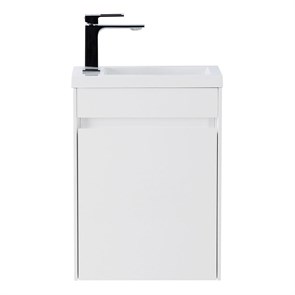 {{productViewItem.photos[photoViewList.activeNavIndex].Alt || productViewItem.photos[photoViewList.activeNavIndex].Description || 'Тумба подвесная под раковину BelBagno PIETRA MINI-400-1A-SO-BL-R'}}