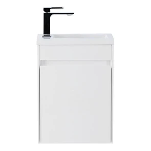 {{photo.Alt || photo.Description || 'Тумба подвесная под раковину BelBagno PIETRA MINI-400-1A-SO-BL-R'}}