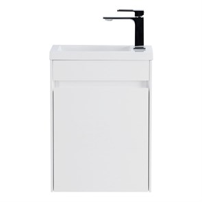 {{productViewItem.photos[photoViewList.activeNavIndex].Alt || productViewItem.photos[photoViewList.activeNavIndex].Description || 'Тумба подвесная под раковину BelBagno PIETRA MINI-400-1A-SO-BL-L'}}