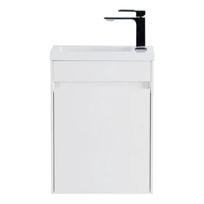 {{photo.Alt || photo.Description || 'Тумба подвесная под раковину BelBagno PIETRA MINI-400-1A-SO-BL-L'}}