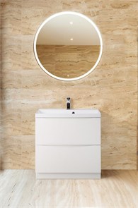 {{productViewItem.photos[photoViewList.activeNavIndex].Alt || productViewItem.photos[photoViewList.activeNavIndex].Description || 'Тумба напольная с раковиной BelBagno MARINO-700-2C-PIA-BL-P'}}