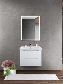 {{productViewItem.photos[photoViewList.activeNavIndex].Alt || productViewItem.photos[photoViewList.activeNavIndex].Description || 'Тумба подвесная с раковиной BelBagno MARINO-CER-700-2C-SO-BL-P'}}