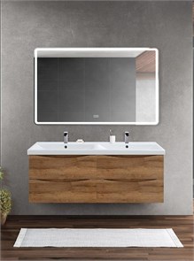 {{productViewItem.photos[photoViewList.activeNavIndex].Alt || productViewItem.photos[photoViewList.activeNavIndex].Description || 'Тумба подвесная с раковиной BelBagno MARINO-CER-1200-4C-SO-2-RR-P'}}