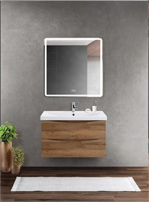 {{productViewItem.photos[photoViewList.activeNavIndex].Alt || productViewItem.photos[photoViewList.activeNavIndex].Description || 'Тумба подвесная с раковиной BelBagno MARINO-CER-800-2C-SO-RR-P'}}