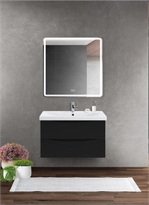 {{productViewItem.photos[photoViewList.activeNavIndex].Alt || productViewItem.photos[photoViewList.activeNavIndex].Description || 'Тумба подвесная с раковиной BelBagno MARINO-CER-800-2C-SO-NL-P'}}