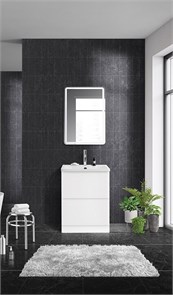 {{productViewItem.photos[photoViewList.activeNavIndex].Alt || productViewItem.photos[photoViewList.activeNavIndex].Description || 'Тумба напольная с раковиной BelBagno ALBANO-700-2C-PIA-BL'}}