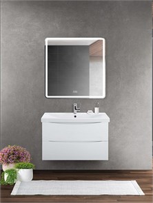 {{productViewItem.photos[photoViewList.activeNavIndex].Alt || productViewItem.photos[photoViewList.activeNavIndex].Description || 'Тумба подвесная с раковиной BelBagno MARINO-CER-1000-2C-SO-BL-P'}}