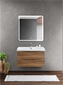 {{productViewItem.photos[photoViewList.activeNavIndex].Alt || productViewItem.photos[photoViewList.activeNavIndex].Description || 'Тумба подвесная с раковиной BelBagno MARINO-CER-1000-2C-SO-RR-P'}}
