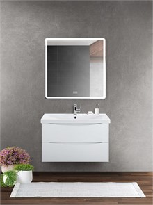 {{productViewItem.photos[photoViewList.activeNavIndex].Alt || productViewItem.photos[photoViewList.activeNavIndex].Description || 'Тумба подвесная с раковиной BelBagno MARINO-CER-900-2C-SO-BL-P'}}
