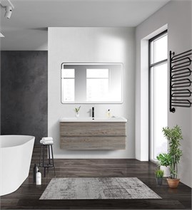 {{productViewItem.photos[photoViewList.activeNavIndex].Alt || productViewItem.photos[photoViewList.activeNavIndex].Description || 'Тумба подвесная под раковину BelBagno ALBANO-1200-2C-SO-PS'}}