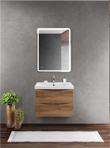 {{productViewItem.photos[photoViewList.activeNavIndex].Alt || productViewItem.photos[photoViewList.activeNavIndex].Description || 'Тумба подвесная с раковиной BelBagno MARINO-CER-600-2C-SO-RR-P'}}