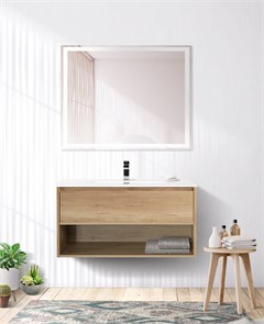{{productViewItem.photos[photoViewList.activeNavIndex].Alt || productViewItem.photos[photoViewList.activeNavIndex].Description || 'Тумба подвесная под раковину BelBagno KRAFT-1000-1C-SO-RNN'}}
