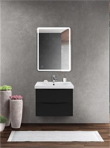 {{productViewItem.photos[photoViewList.activeNavIndex].Alt || productViewItem.photos[photoViewList.activeNavIndex].Description || 'Тумба подвесная с раковиной BelBagno MARINO-CER-600-2C-SO-NL-P'}}