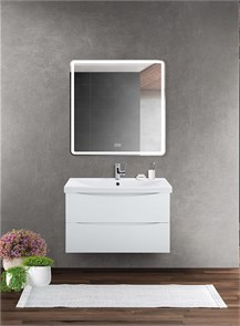 {{productViewItem.photos[photoViewList.activeNavIndex].Alt || productViewItem.photos[photoViewList.activeNavIndex].Description || 'Тумба подвесная с раковиной BelBagno MARINO-CER-800-2C-SO-BO-P'}}