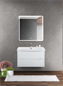 {{productViewItem.photos[photoViewList.activeNavIndex].Alt || productViewItem.photos[photoViewList.activeNavIndex].Description || 'Тумба подвесная с раковиной BelBagno MARINO-CER-1000-2C-SO-BO-P'}}