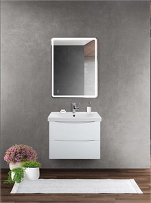 {{productViewItem.photos[photoViewList.activeNavIndex].Alt || productViewItem.photos[photoViewList.activeNavIndex].Description || 'Тумба подвесная с раковиной BelBagno MARINO-CER-600-2C-SO-BO-P'}}