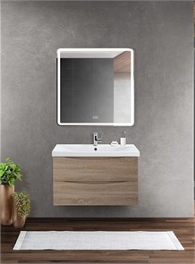 {{productViewItem.photos[photoViewList.activeNavIndex].Alt || productViewItem.photos[photoViewList.activeNavIndex].Description || 'Тумба подвесная с раковиной BelBagno MARINO-CER-800-2C-SO-WO-P'}}