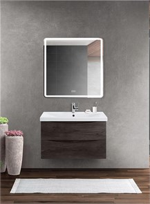 {{productViewItem.photos[photoViewList.activeNavIndex].Alt || productViewItem.photos[photoViewList.activeNavIndex].Description || 'Тумба подвесная с раковиной BelBagno MARINO-CER-1000-2C-SO-RNG-P'}}