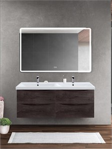 {{productViewItem.photos[photoViewList.activeNavIndex].Alt || productViewItem.photos[photoViewList.activeNavIndex].Description || 'Тумба подвесная с раковиной BelBagno MARINO-CER-1200-4C-SO-2-RNG-P'}}