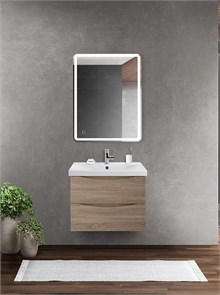 {{productViewItem.photos[photoViewList.activeNavIndex].Alt || productViewItem.photos[photoViewList.activeNavIndex].Description || 'Тумба подвесная с раковиной BelBagno MARINO-CER-600-2C-SO-WO-P'}}