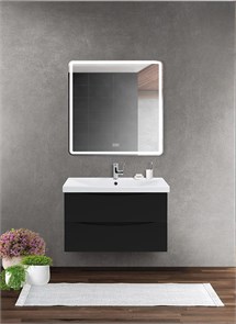 {{productViewItem.photos[photoViewList.activeNavIndex].Alt || productViewItem.photos[photoViewList.activeNavIndex].Description || 'Тумба подвесная с раковиной BelBagno MARINO-CER-900-2C-SO-NL-P'}}