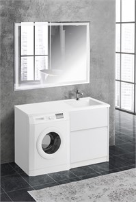 {{productViewItem.photos[photoViewList.activeNavIndex].Alt || productViewItem.photos[photoViewList.activeNavIndex].Description || 'Тумба напольная под раковину BelBagno KRAFT-LVD-580/1200-2C-PIA-BO'}}