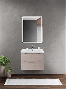 {{productViewItem.photos[photoViewList.activeNavIndex].Alt || productViewItem.photos[photoViewList.activeNavIndex].Description || 'Тумба подвесная с раковиной BelBagno MARINO-CER-600-2C-SO-RG-P'}}