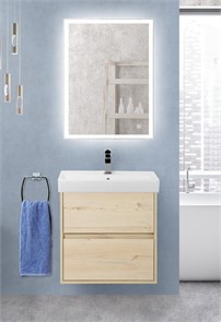 {{productViewItem.photos[photoViewList.activeNavIndex].Alt || productViewItem.photos[photoViewList.activeNavIndex].Description || 'Тумба подвесная с раковиной BelBagno NEON-500-2C-SO-PB'}}