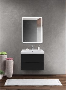{{productViewItem.photos[photoViewList.activeNavIndex].Alt || productViewItem.photos[photoViewList.activeNavIndex].Description || 'Тумба подвесная с раковиной BelBagno MARINO-CER-700-2C-SO-NL-P'}}