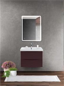 {{productViewItem.photos[photoViewList.activeNavIndex].Alt || productViewItem.photos[photoViewList.activeNavIndex].Description || 'Тумба подвесная с раковиной BelBagno MARINO-CER-700-2C-SO-BRDL-P'}}